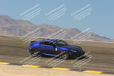 media/Sep-24-2023-Star Car (Sun) [[bf69f7bf96]]/Open Passing Group/Session 3 (Bowl)/
